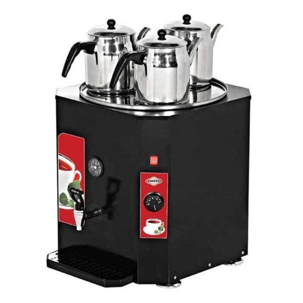 empero-emp-dcy-350-3-demlikli-4669_1