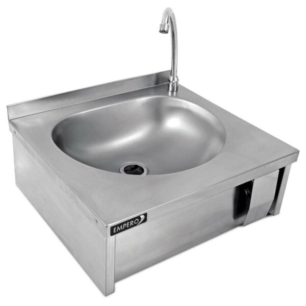 empero-emp-dke-001-el-yikama-4707_1