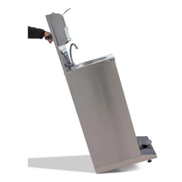 empero-emp-dke-50-t-mobil-el-y-3784_2 empero-emp-dke-50-t-mobil-el-y-3784_2