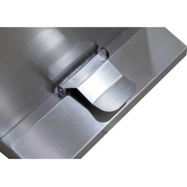 empero-emp-dke-50-t-mobil-el-y-3784_3 empero-emp-dke-50-t-mobil-el-y-3784_3