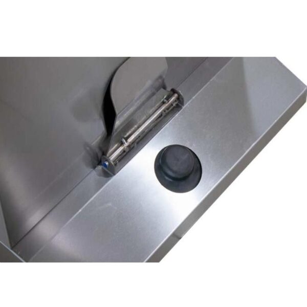 empero-emp-dke-50-t-mobil-el-y-3784_4 empero-emp-dke-50-t-mobil-el-y-3784_4