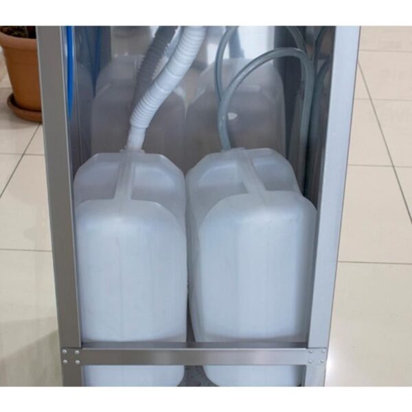 empero-emp-dke-50-t-mobil-el-y-3784_5 empero-emp-dke-50-t-mobil-el-y-3784_5