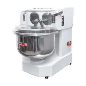 Empero EMP.DMI-16 Çift Kollu Hamur Yoğurma Makinesi 3 Kg/Un 5 Kg/Hamur 230 V