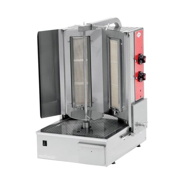 empero-emp-dn-150-2r-doner-oc-3998_1