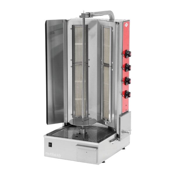 empero-emp-dn-152-2r-doner-oc-3993_1