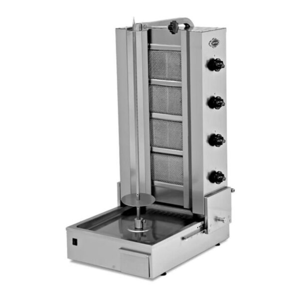 empero-emp-dn-152-doner-ocag-5391_1 empero-emp-dn-152-doner-ocag-5391_1