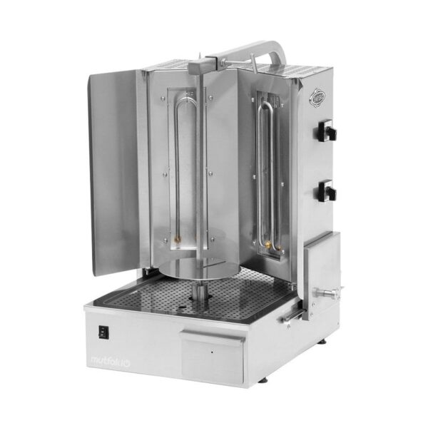 empero-emp-dn-170-2r-doner-oc-3990_1