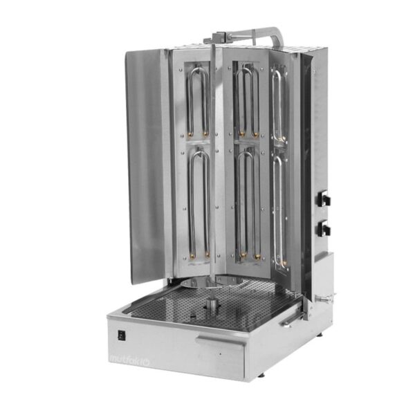 empero-emp-dn-170-3r-doner-oc-3980_1 empero-emp-dn-170-3r-doner-oc-3980_1