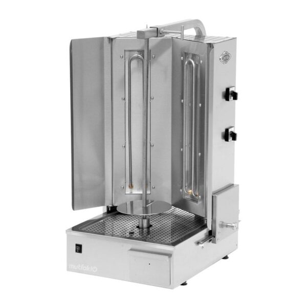 empero-emp-dn-171-2r-doner-oc-3984_1