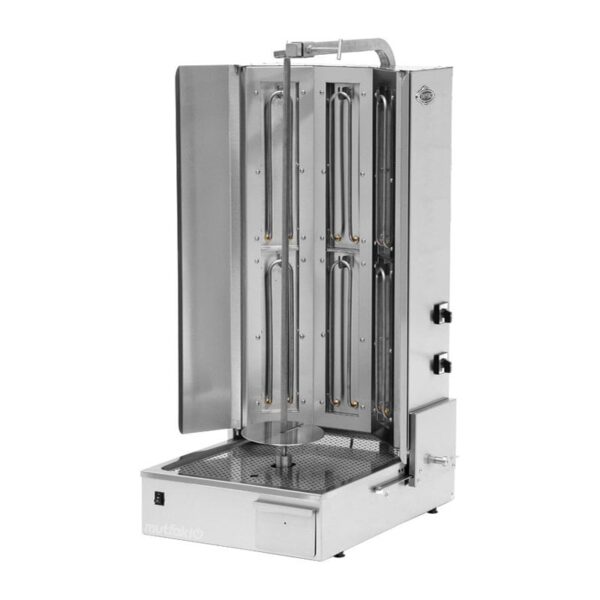 empero-emp-dn-171-3r-doner-oc-3977_1