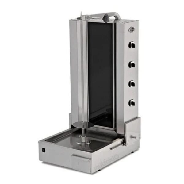 empero-emp-dn-171-camli-done-5384_1 empero-emp-dn-171-camli-done-5384_1