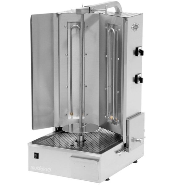 empero-emp-dn-172-2r-doner-oc-3982_1