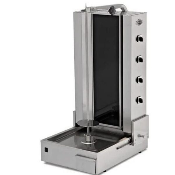 empero-emp-dn-172-camli-done-5383_1 empero-emp-dn-172-camli-done-5383_1