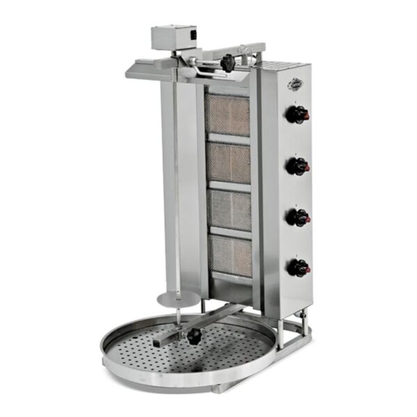 empero-emp-dn-220-doner-ocag-5402_1 empero-emp-dn-220-doner-ocag-5402_1