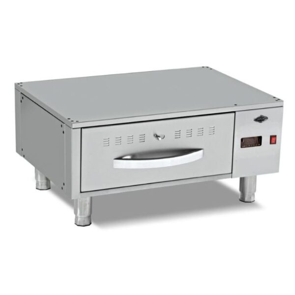 empero-emp-ei-01-1-cekmeceli-3869_1 empero-emp-ei-01-1-cekmeceli-3869_1