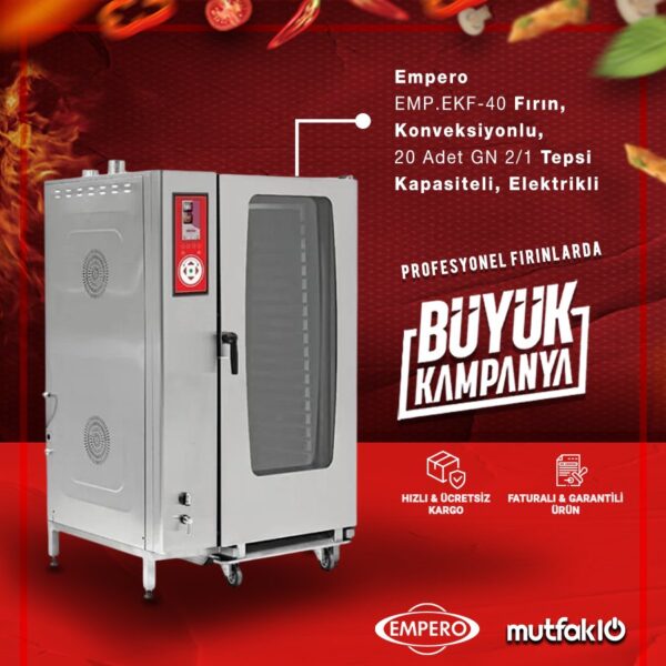 empero-emp-ekf-40-plus-konveks-5873_2 empero-emp-ekf-40-plus-konveks-5873_2