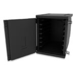 empero-emp-epp-700-epp-carrybo-3798_2