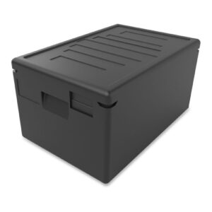 Empero EMP.EPP.GN.1.1-200 Epp Carrybox 46 L