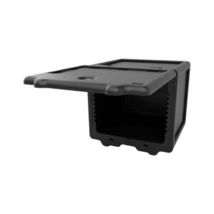 Empero EMP.EPP.MOB Epp Carrybox 100 L