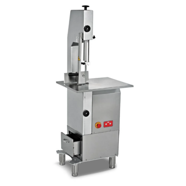 empero-emp-etk-01-et-ve-kemik-4824_1-3