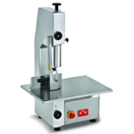 empero-emp-etk-01-et-ve-kemik-4826_1-3