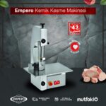 empero-emp-etk-01-et-ve-kemik-4826_2