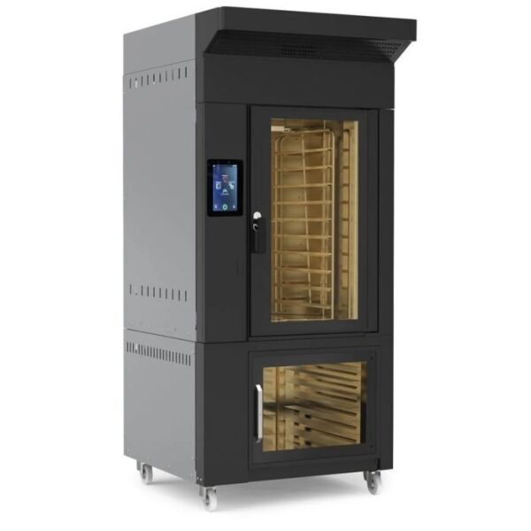 empero-emp-gdkf-10-b-doner-ko-5790_1