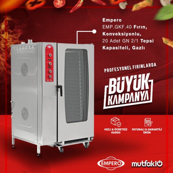 empero-emp-gkf-40-plus-konveks-5896_2 empero-emp-gkf-40-plus-konveks-5896_2
