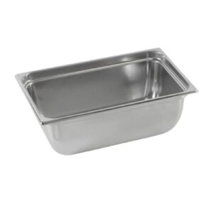 Empero EMP.GN.150 Vac-Norm Küvet 1/1-150 Gn