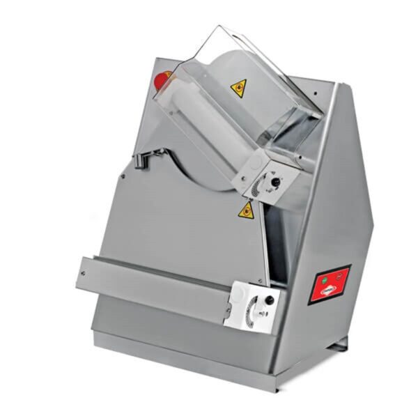 empero-emp-ha-01-yatay-hamur-a-4990_1 empero-emp-ha-01-yatay-hamur-a-4990_1