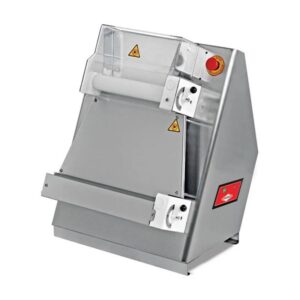 Empero EMP.HA.02 Düz Hamur Açma Makinesi 30 cm