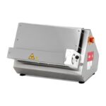 empero-emp-ha-04-tek-merdane-4981_1