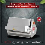 empero-emp-ha-04-tek-merdane-4981_2