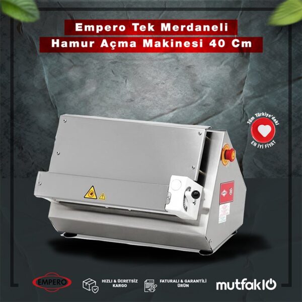 empero-emp-ha-04-tek-merdane-4981_2 empero-emp-ha-04-tek-merdane-4981_2