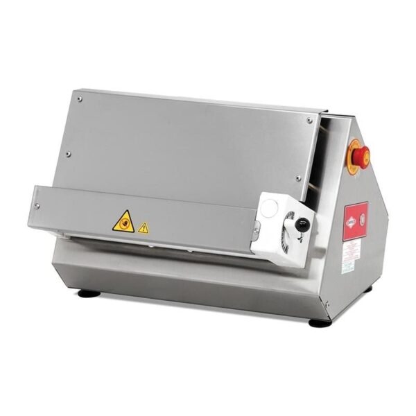 empero-emp-ha-05-tek-merdane-4979_1 empero-emp-ha-05-tek-merdane-4979_1