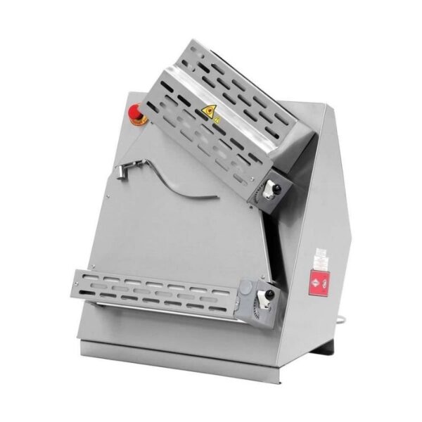 empero-emp-ha-06-y-yatay-hamur-4991_1