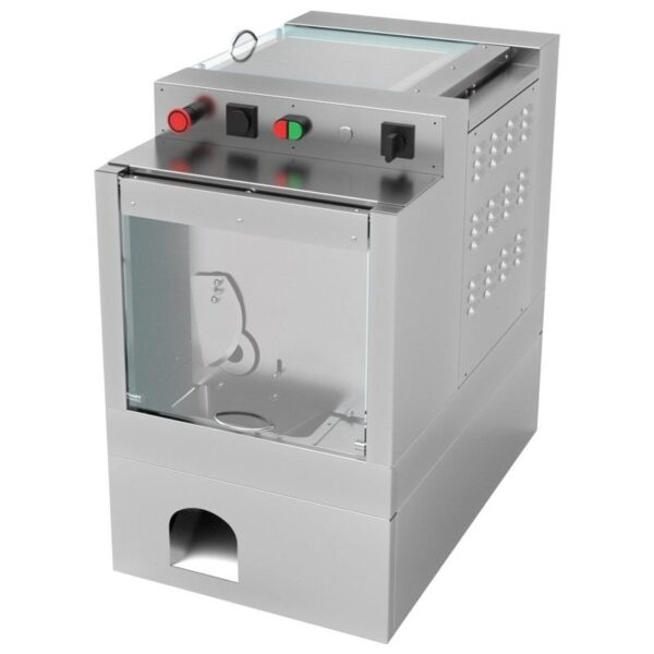 empero-emp-hkt-01-hamur-kesta-4969_1