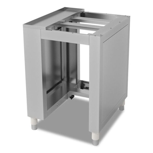 empero-emp-hkt-02-hamur-kesta-4968_1