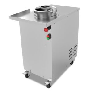 Empero EMP.HKT.03 Hamur Beze Makinesi 43x65x80 Cm