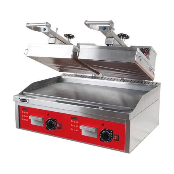 empero-emp-hmp-020-ciftli-izg-4587_1