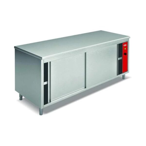 empero-emp-idp-7200-i-sicakl-3872_1 empero-emp-idp-7200-i-sicakl-3872_1