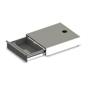 Empero EMP.KCM.01 Kahve Çekmecesi