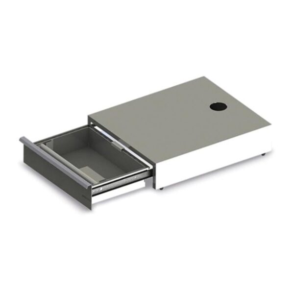 empero-emp-kcm-01-kahve-cekme-5727_1