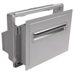 empero-emp-kcm-02-kahve-cekme-5725_1