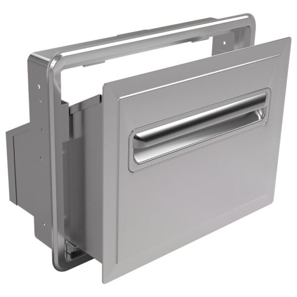 empero-emp-kcm-02-kahve-cekme-5725_1