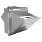 empero-emp-kcm-02-kahve-cekme-5725_2