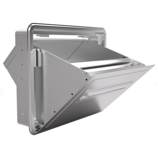 empero-emp-kcm-02-kahve-cekme-5725_2 empero-emp-kcm-02-kahve-cekme-5725_2