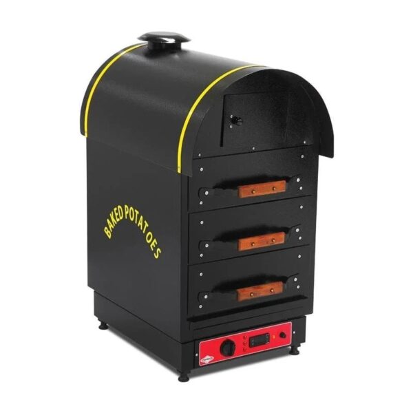 empero-emp-kfe-030-kumpir-fir-4719_1 empero-emp-kfe-030-kumpir-fir-4719_1