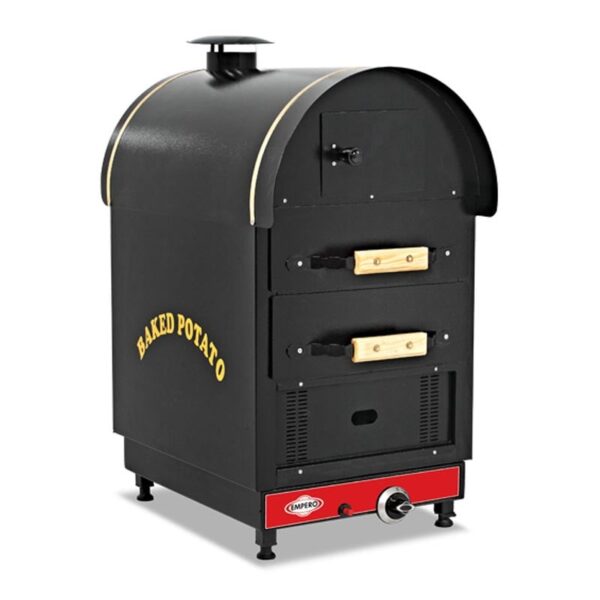 empero-emp-kfg-020-kumpir-fir-4717_1 empero-emp-kfg-020-kumpir-fir-4717_1