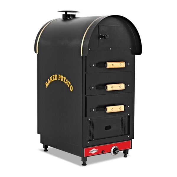 empero-emp-kfg-030-kumpir-fir-4715_1 empero-emp-kfg-030-kumpir-fir-4715_1